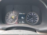 Hyundai Tucson Limited KM8J3CA22GU201135 снимка