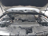 Infiniti Qx80 JN8AZ2NE8H9151660 снимка