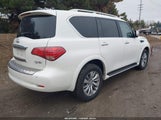Infiniti Qx80 JN8AZ2NE8H9151660 снимка