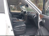 Infiniti Qx80 JN8AZ2NE8H9151660 снимка