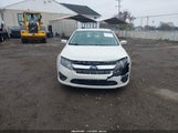 Ford Fusion Se 3FAHP0HAXBR132252 снимка