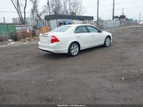 Ford Fusion Se 3FAHP0HAXBR132252 снимка