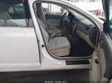 Ford Fusion Se 3FAHP0HAXBR132252 снимка