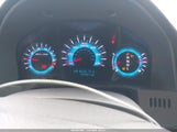 Ford Fusion Se 3FAHP0HAXBR132252 снимка