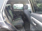 Honda Cr-V Lx 2HKRW6H31JH232778 fotografie