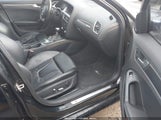 Audi S4 3.0T Premium Plus WAUBGAFL3FA127935 снимка