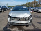 Toyota Corolla Se JTNK4RBE3K3037017 снимка