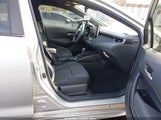 Toyota Corolla Se JTNK4RBE3K3037017 снимка