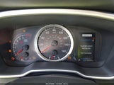Toyota Corolla Se JTNK4RBE3K3037017 снимка