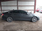Chevrolet Malibu Premier 1G1ZH5SX4GF245892 photo