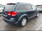 Dodge Journey Se 3C4PDCAB8ET206018 photo