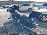 Harley-Davidson Flhx Street Glide 1HD1KBM15GB645527 photo