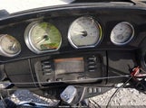 Harley-Davidson Flhx Street Glide 1HD1KBM15GB645527 photo