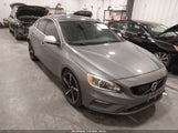 Volvo S60 T6 R-Design Platinum YV1902TS7G1398774 fotografie