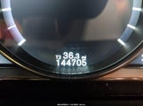 Volvo S60 T6 R-Design Platinum YV1902TS7G1398774 fotografie