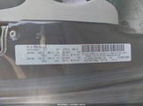 Dodge Grand Caravan Sxt 2C4RDGCG1HR773820 снимка