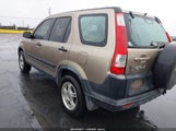 Honda Cr-V Lx JHLRD68535C016863 снимка