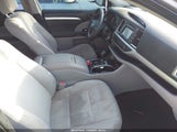 Toyota Highlander Le 5TDZARFH4KS045044 снимка