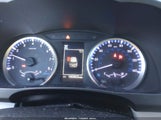 Toyota Highlander Le 5TDZARFH4KS045044 снимка