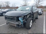 Chevrolet Blazer 3GNKBBRA6KS642591 снимка
