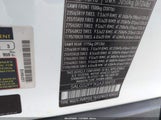 Land Rover Range Rover 3.0L V6 Supercharged Hse SALGS2PF9GA316413 снимка