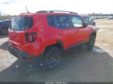 Jeep Renegade 80Th Anniversary 4X4 ZACNJDBB4MPM33455 photo
