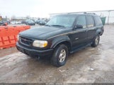 Ford Explorer Limited 1FMDU75E0YZA91325 снимка