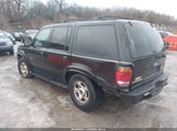 Ford Explorer Limited 1FMDU75E0YZA91325 снимка