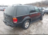 Ford Explorer Limited 1FMDU75E0YZA91325 снимка