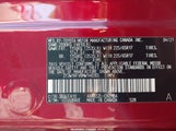 Toyota Rav4 Xle 2T3W1RFV6MW148265 снимка