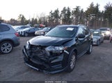Nissan Rogue Sv Intelligent Awd 5N1AT2MV8LC748782 photo