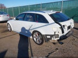 Audi Allroad 2.0T Premium WA1UFAFL0EA101963 снимка
