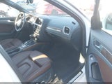 Audi Allroad 2.0T Premium WA1UFAFL0EA101963 снимка