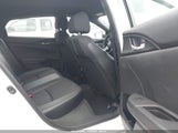 Honda Civic Sport 19XFC2F86LE029427 снимка