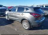 Nissan Rogue Sport Sv JN1BJ1BV6NW582634 fotografie
