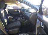 Nissan Rogue Sport Sv JN1BJ1BV6NW582634 снимка