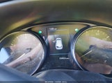 Nissan Rogue Sport Sv JN1BJ1BV6NW582634 снимка