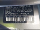 Nissan Rogue Sport Sv JN1BJ1BV6NW582634 photo