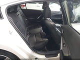 Mazda Mazda6 I Touring JM1GJ1V5XG1460602 photo