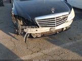 Mercedes-Benz S 550 WDDNG7DB0DA527970 снимка
