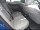 Toyota Camry Se 4T1DAACK2SU104935 снимка