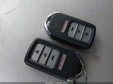 Honda Accord Ex 1HGCR2F78DA139698 снимка