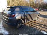 Jeep Compass Altitude 4X4 3C4NJDBN1PT512575 снимка