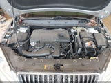 Buick Verano Convenience Group 1G4PR5SK8D4144440 снимка