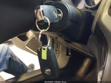 Buick Verano Convenience Group 1G4PR5SK8D4144440 снимка
