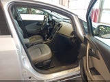 Buick Verano Convenience Group 1G4PR5SK8D4144440 снимка