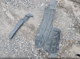 Ford Ecosport S MAJ6S3FL1LC382586 снимка