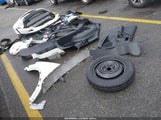 Toyota Rav4 Xle JTMWFREV0JJ198642 photo