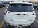 Toyota Rav4 Xle JTMWFREV0JJ198642 fotografie