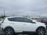 Toyota Rav4 Xle JTMWFREV0JJ198642 photo